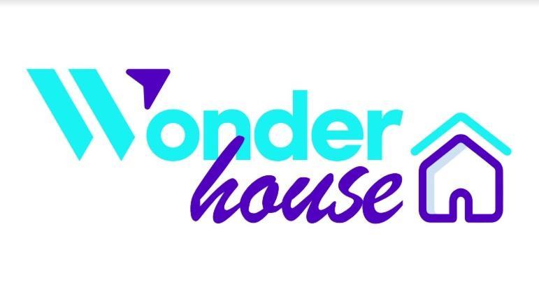 Wonder House Lägenhet Feteiras Exteriör bild